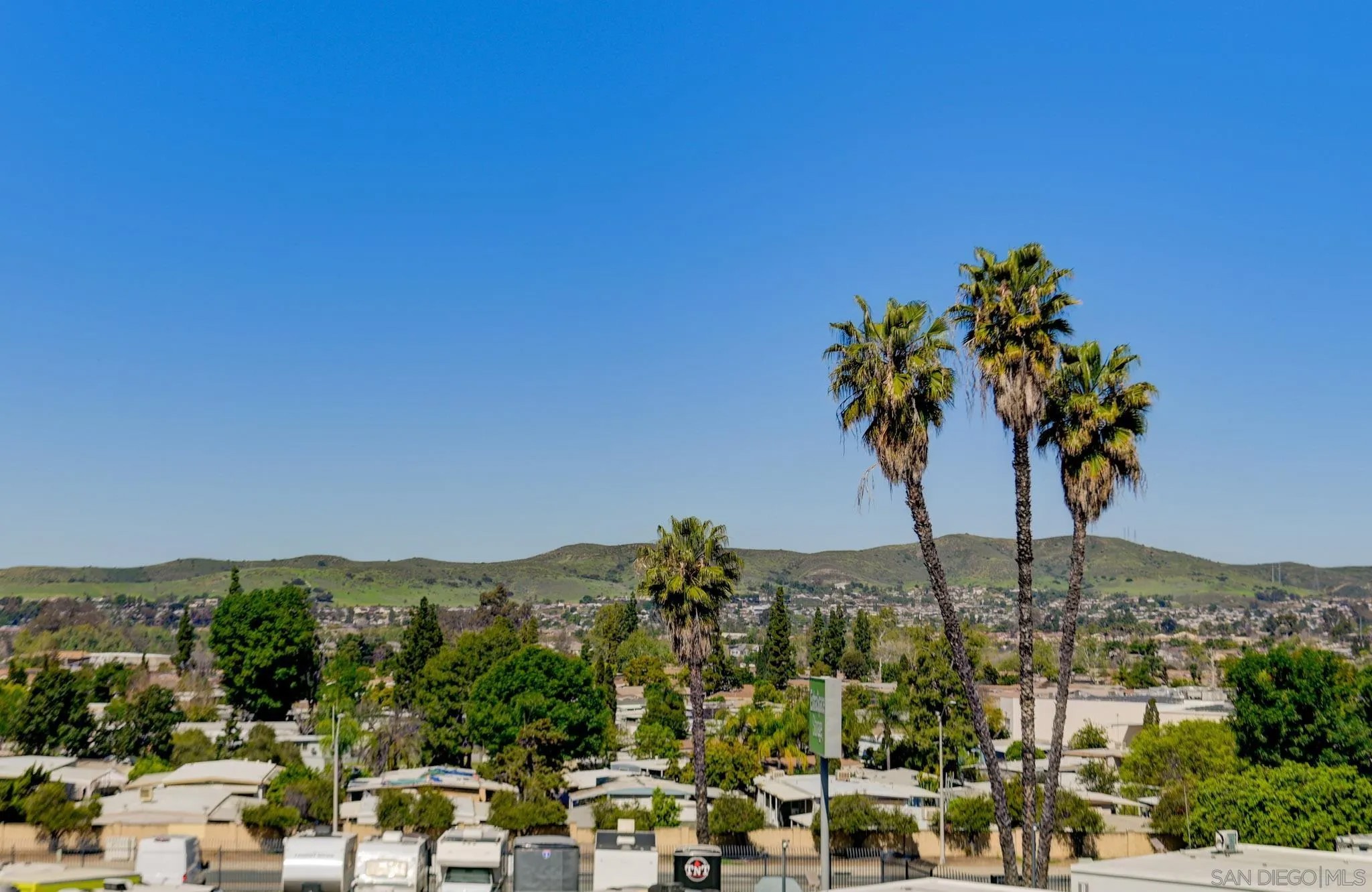 10790 Riderwood Ter D