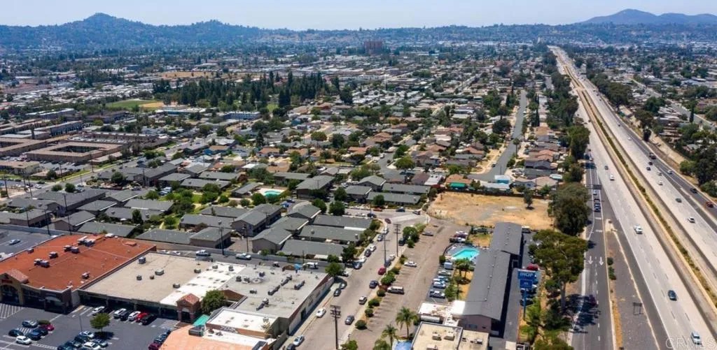 1278 Oakdale