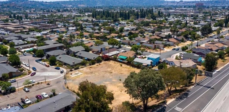 1278 Oakdale