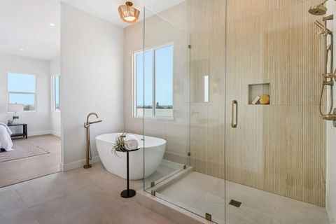 Tiny photo for 1850 Illion St, San Diego, CA 92110 (MLS # 250042192)