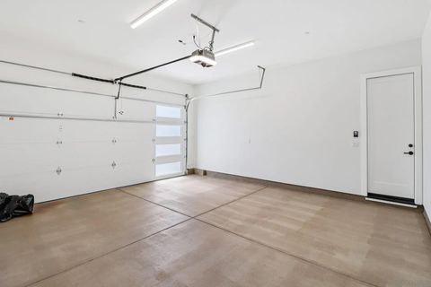 Tiny photo for 1850 Illion St, San Diego, CA 92110 (MLS # 250042192)