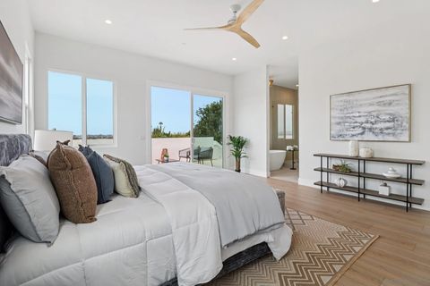 Tiny photo for 1850 Illion St, San Diego, CA 92110 (MLS # 250042192)
