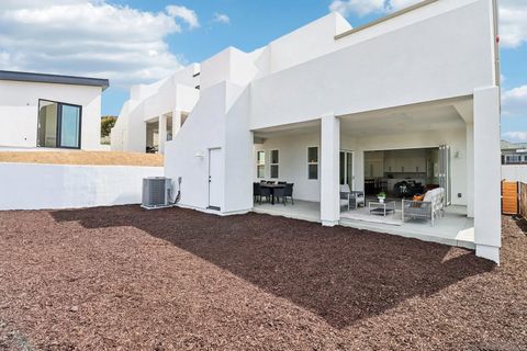 Tiny photo for 1850 Illion St, San Diego, CA 92110 (MLS # 250042192)