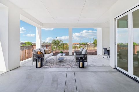 Tiny photo for 1850 Illion St, San Diego, CA 92110 (MLS # 250042192)