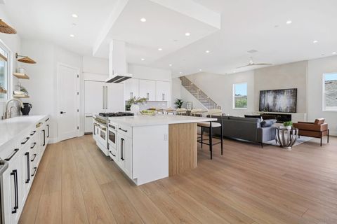 Tiny photo for 1850 Illion St, San Diego, CA 92110 (MLS # 250042192)