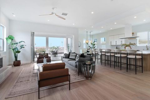Tiny photo for 1850 Illion St, San Diego, CA 92110 (MLS # 250042192)