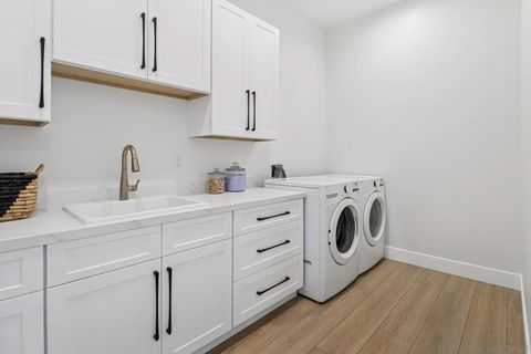 Tiny photo for 1850 Illion St, San Diego, CA 92110 (MLS # 250042192)