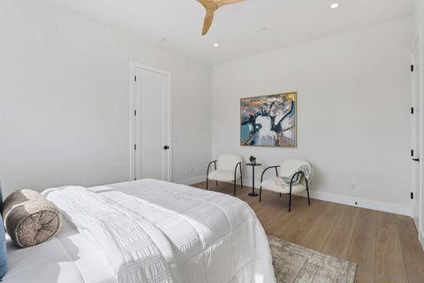Tiny photo for 1850 Illion St, San Diego, CA 92110 (MLS # 250042192)