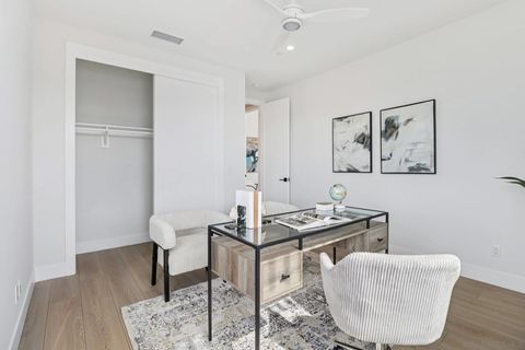 Tiny photo for 1850 Illion St, San Diego, CA 92110 (MLS # 250042192)