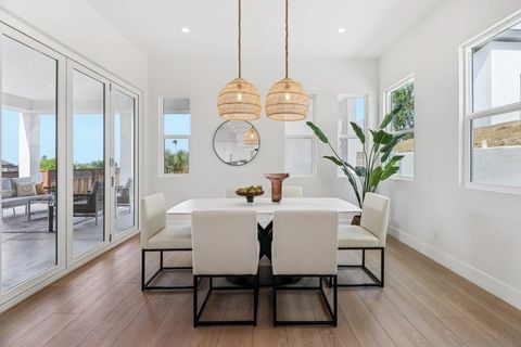 Tiny photo for 1850 Illion St, San Diego, CA 92110 (MLS # 250042192)