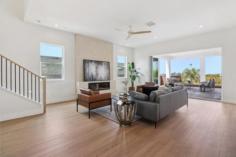 Tiny photo for 1850 Illion St, San Diego, CA 92110 (MLS # 250042192)