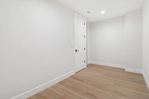 Tiny photo for 1850 Illion St, San Diego, CA 92110 (MLS # 250042192)