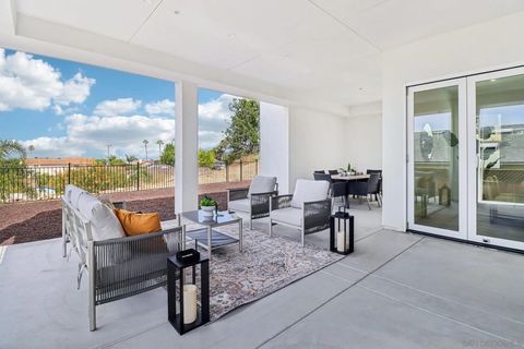 Tiny photo for 1850 Illion St, San Diego, CA 92110 (MLS # 250042192)