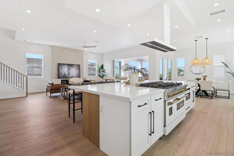 Tiny photo for 1850 Illion St, San Diego, CA 92110 (MLS # 250042192)