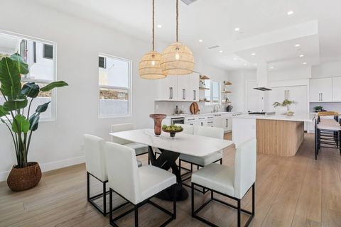 Tiny photo for 1850 Illion St, San Diego, CA 92110 (MLS # 250042192)