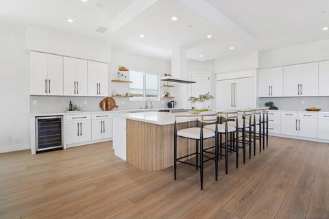 Tiny photo for 1850 Illion St, San Diego, CA 92110 (MLS # 250042192)