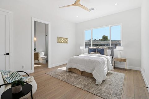 Tiny photo for 1850 Illion St, San Diego, CA 92110 (MLS # 250042192)