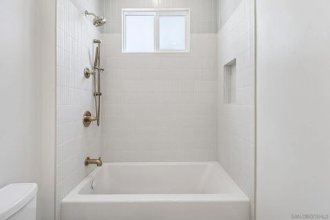 Tiny photo for 1850 Illion St, San Diego, CA 92110 (MLS # 250042192)