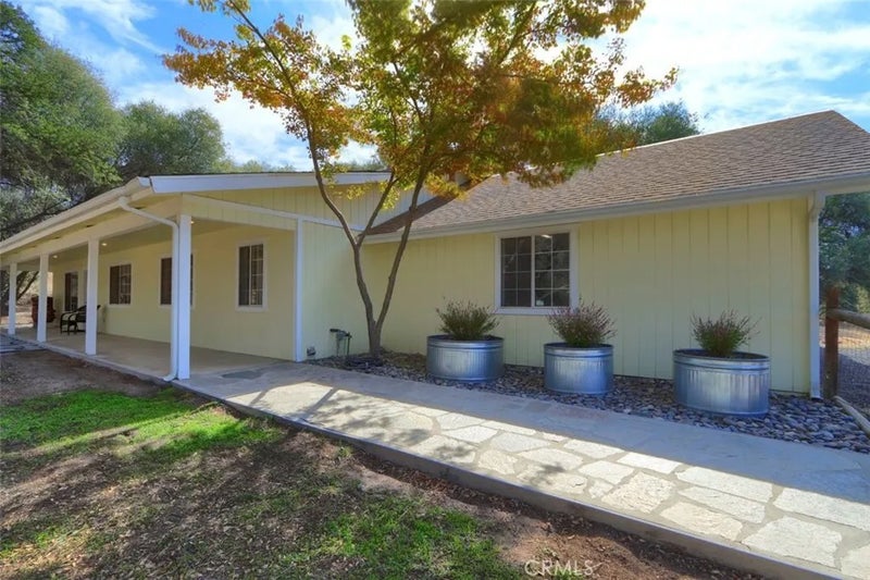 33337 Gold Nugget Court