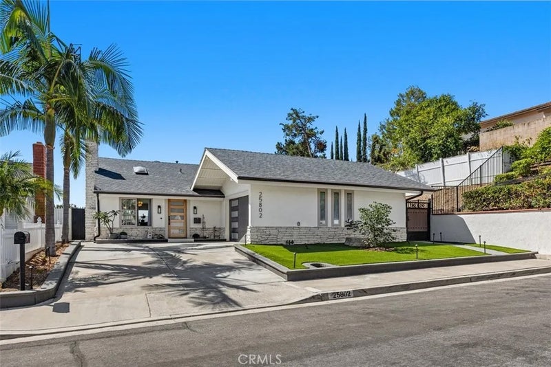 25802 Sycamore