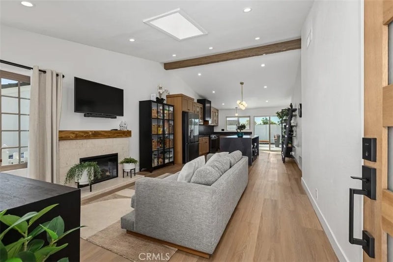 25802 Sycamore