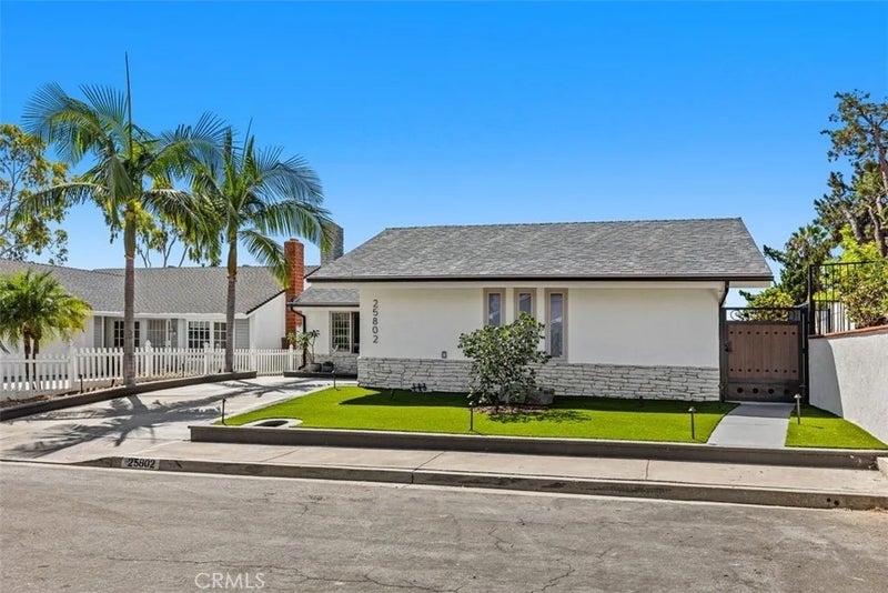 25802 Sycamore