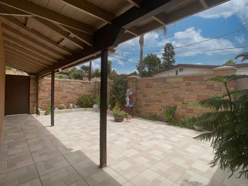9104 Northcote Road