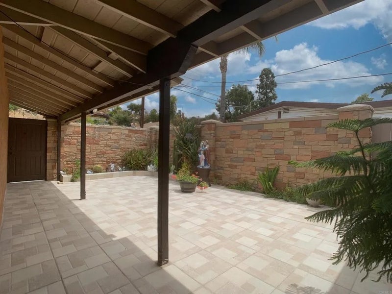 9104 Northcote Road
