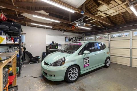 Tiny photo for 1330 N Fig St, Escondido, CA 92026 (MLS # NDP2511407)