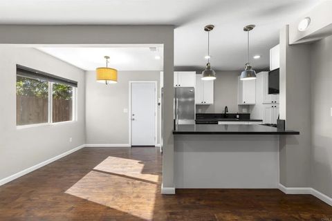 Tiny photo for 1330 N Fig St, Escondido, CA 92026 (MLS # NDP2511407)