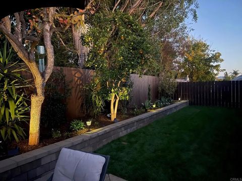 Tiny photo for 1330 N Fig St, Escondido, CA 92026 (MLS # NDP2511407)