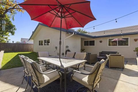 Tiny photo for 1330 N Fig St, Escondido, CA 92026 (MLS # NDP2511407)