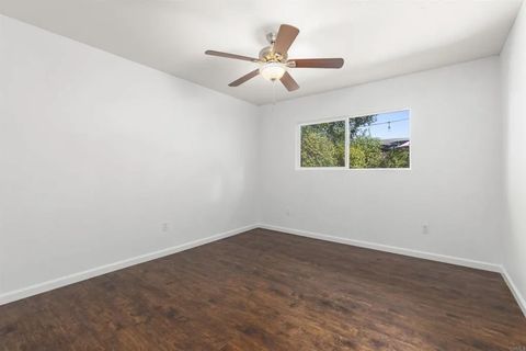 Tiny photo for 1330 N Fig St, Escondido, CA 92026 (MLS # NDP2511407)