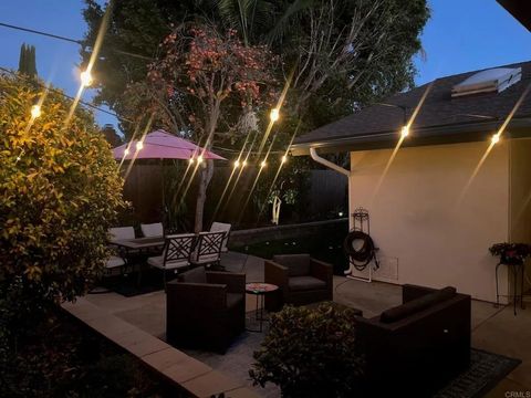 Tiny photo for 1330 N Fig St, Escondido, CA 92026 (MLS # NDP2511407)