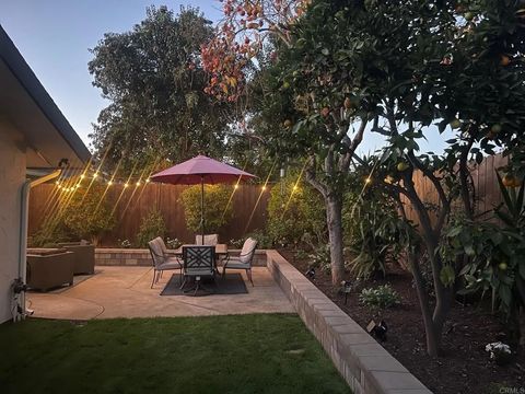 Tiny photo for 1330 N Fig St, Escondido, CA 92026 (MLS # NDP2511407)