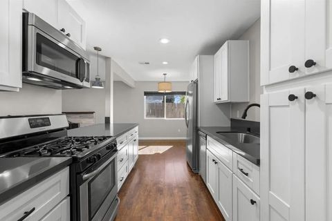 Tiny photo for 1330 N Fig St, Escondido, CA 92026 (MLS # NDP2511407)