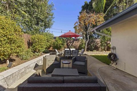 Tiny photo for 1330 N Fig St, Escondido, CA 92026 (MLS # NDP2511407)