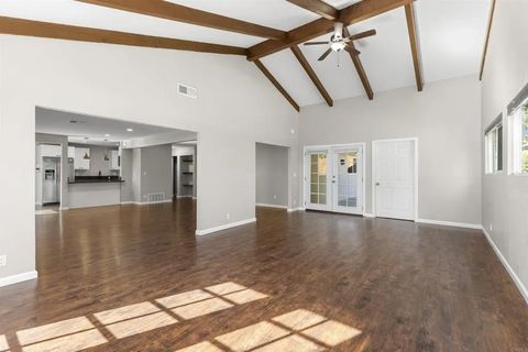 Tiny photo for 1330 N Fig St, Escondido, CA 92026 (MLS # NDP2511407)