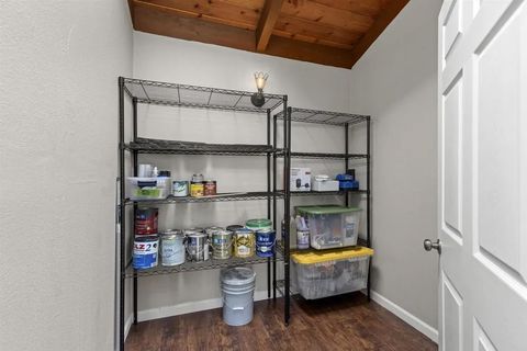 Tiny photo for 1330 N Fig St, Escondido, CA 92026 (MLS # NDP2511407)