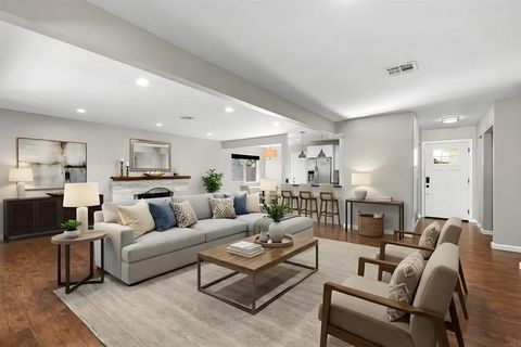 Tiny photo for 1330 N Fig St, Escondido, CA 92026 (MLS # NDP2511407)