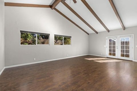 Tiny photo for 1330 N Fig St, Escondido, CA 92026 (MLS # NDP2511407)