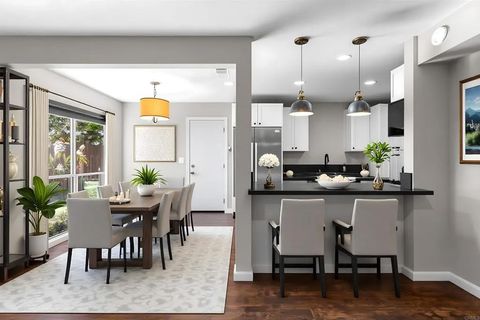 Tiny photo for 1330 N Fig St, Escondido, CA 92026 (MLS # NDP2511407)