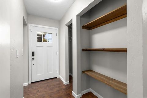 Tiny photo for 1330 N Fig St, Escondido, CA 92026 (MLS # NDP2511407)