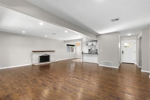 Tiny photo for 1330 N Fig St, Escondido, CA 92026 (MLS # NDP2511407)