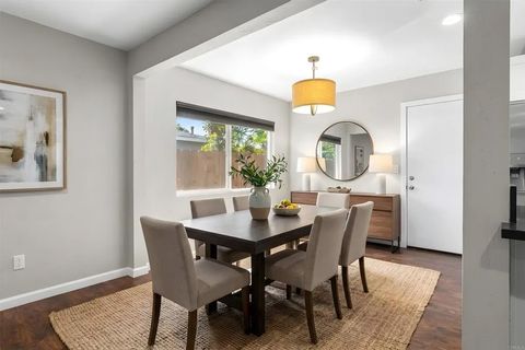 Tiny photo for 1330 N Fig St, Escondido, CA 92026 (MLS # NDP2511407)