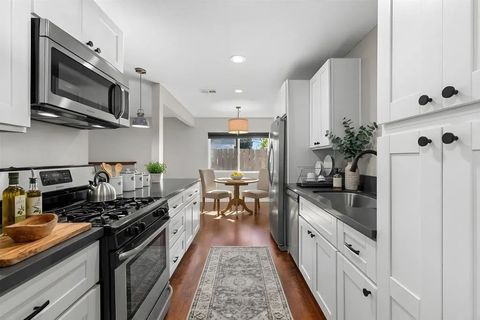 Tiny photo for 1330 N Fig St, Escondido, CA 92026 (MLS # NDP2511407)