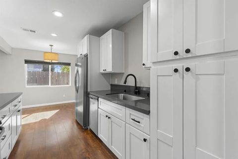 Tiny photo for 1330 N Fig St, Escondido, CA 92026 (MLS # NDP2511407)