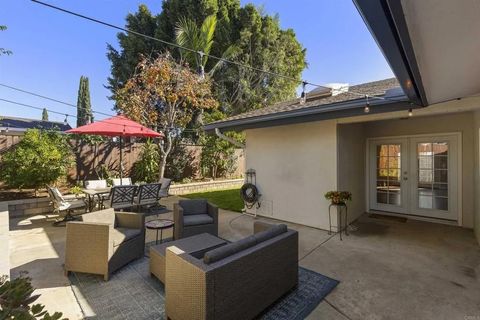 Tiny photo for 1330 N Fig St, Escondido, CA 92026 (MLS # NDP2511407)