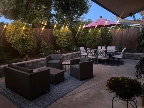 Tiny photo for 1330 N Fig St, Escondido, CA 92026 (MLS # NDP2511407)