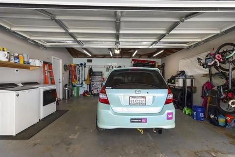 Tiny photo for 1330 N Fig St, Escondido, CA 92026 (MLS # NDP2511407)